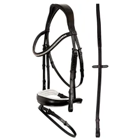 anky-capezza-profi-ath25001