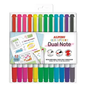 alpino-dual-note-记号笔
