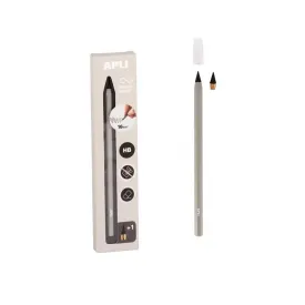 apli-infinite-bleistift