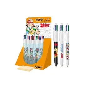 bic-4-colours-asterix-stift-30-einheiten