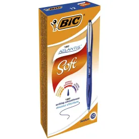 bic-atlantis-soft-笔