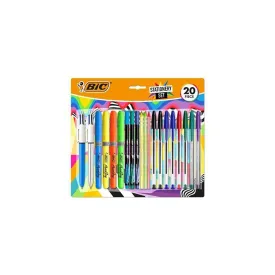 bic-boligraf
