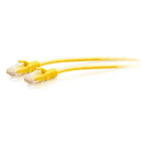 c2g-cable-de-red-cat6a-904257872