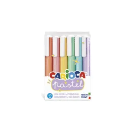 carioca-marker-fluorescencyjny