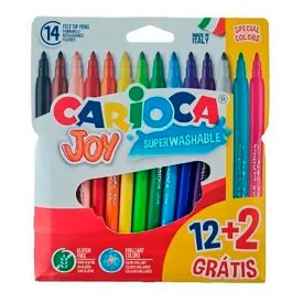 carioca-joy-marker
