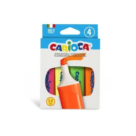 carioca-memolight-markpenna