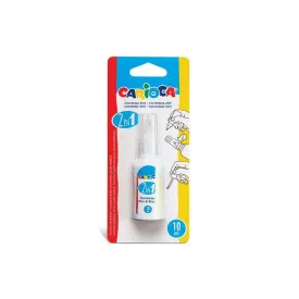 carioca-brush-corrector-2en1-笔