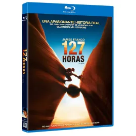 dvd-127-ore-blu-ray