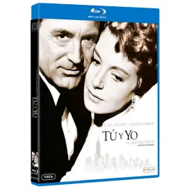 dvd-un-amore-splendido-blu-ray