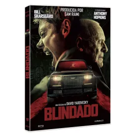 dvd-装甲dvd