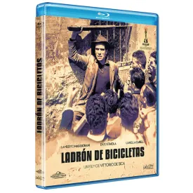 dvd-자전거-도둑-blu-ray