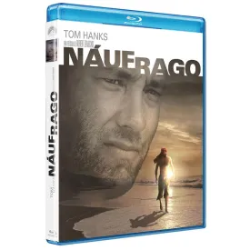 dvd-Изгой-blu-ray