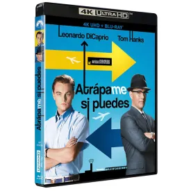 dvd-vlieg-eruit-blu-ray