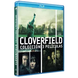 dvd-cloverfield-1-3-blu-ray