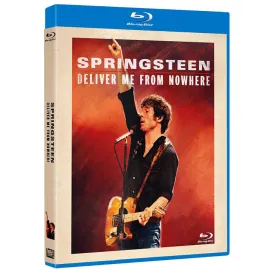 dvd-consegnami-dal-nulla-blu-ray