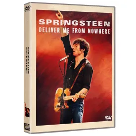 dvd-salvami-dal-nulla-dvd