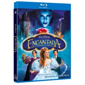 dvd-verzauberte-blu-ray
