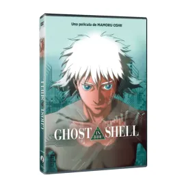dvd-dvd-ghost-in-the-shell