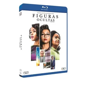dvd-hidden-figures-blu-ray