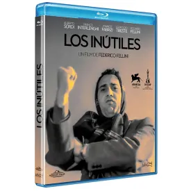 dvd-i-vitelloni-in-blu-ray