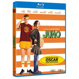 dvd-blu-ray-de-juno