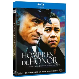 dvd-homes-dhonor-blu-ray