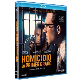 dvd-murder-in-the-first-blu-ray