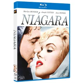 dvd-niagara-blu-ray