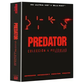 dvd-predator-1-4-blu-ray
