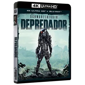 dvd-predator-blu-ray