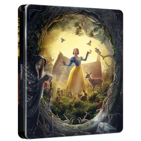 dvd-schneewittchen--2025--blu-ray