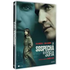 dvd-podejrzenie-sofii-dvd