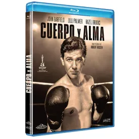 dvd-corpo-e-blu-ray-soul