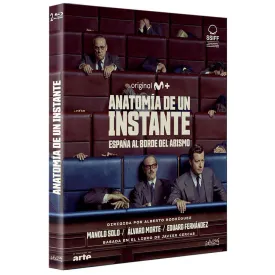 dvd-hetken-anatomia-blu-ray