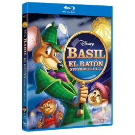 dvd-blu-ray-basil-detective-prive