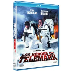 dvd-telemark-blu-ray
