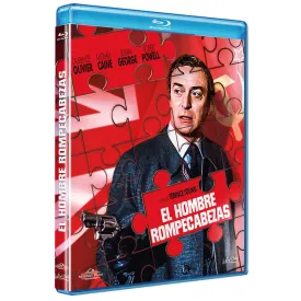 dvd-pusselmannen-blu-ray