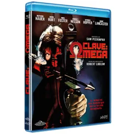 dvd-osterman-weekend-blu-ray