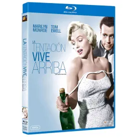 dvd-sjuars-klada-blu-ray