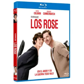 dvd-blu-rayen-rosekriget