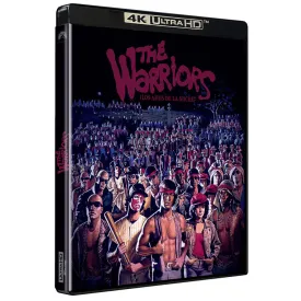 dvd-nattens-krigere-blu-ray