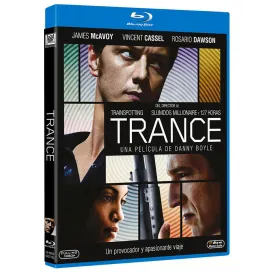 dvd-trance-blu-ray