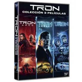 dvd-tron-1-3-dvd