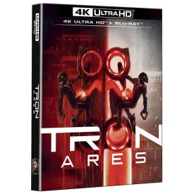 dvd-tron-ares-4k-blu-ray