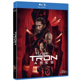 dvd-blu-ray-dares-tron