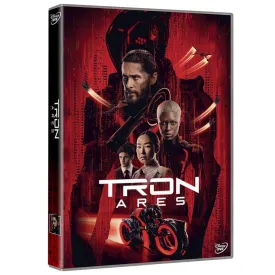dvd-tron-:-ares-dvd