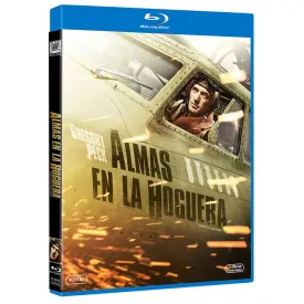 dvd-twelve-oclock-high-blu-ray