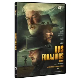 dvd-two-outlaws-dvd