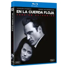 dvd-walk-the-line-blu-ray