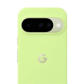 google-pixel-10-pro-16cm-telefonfodral